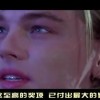 would是什么意思怎么读英文！