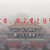 word怎么删除分页符保持格式不变